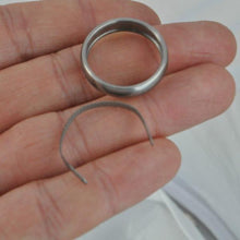 Load image into Gallery viewer, Titanium Escape Ring-birthday-gift-for-men-and-women-gift-feed.com
