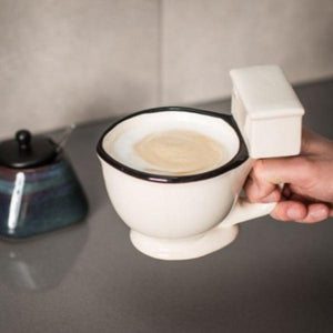 Toilet Mug Hilarious Ceramic Coffee Cup-birthday-gift-for-men-and-women-gift-feed.com