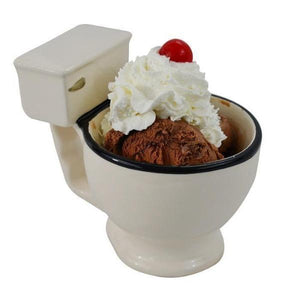 Toilet Mug Hilarious Ceramic Coffee Cup-birthday-gift-for-men-and-women-gift-feed.com