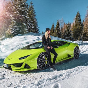 Top 5 Exotic Cars To Rent For Your Birthday-birthday-gift-for-men-and-women-gift-feed.com