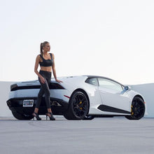 Load image into Gallery viewer, Top 5 Exotic Cars To Rent For Your Birthday-birthday-gift-for-men-and-women-gift-feed.com
