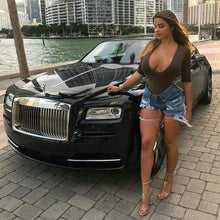 Load image into Gallery viewer, Top 5 Exotic Cars To Rent For Your Birthday-birthday-gift-for-men-and-women-gift-feed.com

