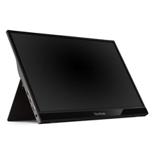Load image into Gallery viewer, Touchscreen Portable Monitor Ultra Slim-birthday-gift-for-men-and-women-gift-feed.com

