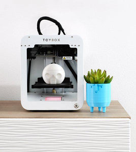 TOYBOX 3D Printer For Kids-birthday-gift-for-men-and-women-gift-feed.com