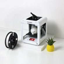 Load image into Gallery viewer, TOYBOX 3D Printer For Kids-birthday-gift-for-men-and-women-gift-feed.com
