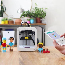 Load image into Gallery viewer, TOYBOX 3D Printer For Kids-birthday-gift-for-men-and-women-gift-feed.com
