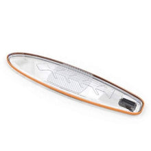 Load image into Gallery viewer, Transparent Clear Stand Up Paddle Board-birthday-gift-for-men-and-women-gift-feed.com
