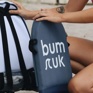 Travel Backpack Chair by BUMRUK-birthday-gift-for-men-and-women-gift-feed.com
