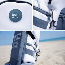Load image into Gallery viewer, Travel Backpack Chair by BUMRUK-birthday-gift-for-men-and-women-gift-feed.com
