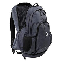 Load image into Gallery viewer, Travel Backpack With Built In Stool-birthday-gift-for-men-and-women-gift-feed.com
