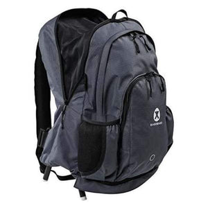 Travel Backpack With Built In Stool-birthday-gift-for-men-and-women-gift-feed.com