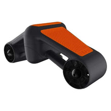 Load image into Gallery viewer, TRIDENT Underwater Scooter Dual Propellers-birthday-gift-for-men-and-women-gift-feed.com
