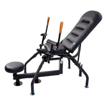 Load image into Gallery viewer, Ultimate Sex Chair for Adult Games-birthday-gift-for-men-and-women-gift-feed.com

