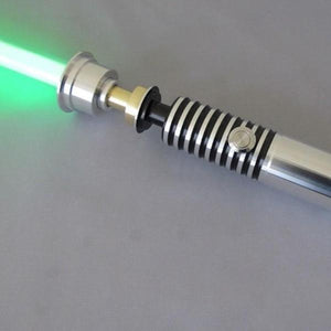 ULTRA SABERS: Realistic Lights Sabers You Can Fight With-birthday-gift-for-men-and-women-gift-feed.com