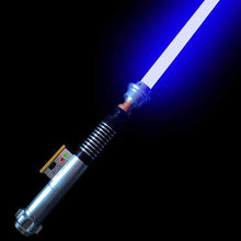 Load image into Gallery viewer, ULTRA SABERS: Realistic Lights Sabers You Can Fight With-birthday-gift-for-men-and-women-gift-feed.com
