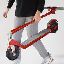 Load image into Gallery viewer, UNAGI Dual Motor Folding Electric Scooter-birthday-gift-for-men-and-women-gift-feed.com
