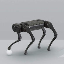 Load image into Gallery viewer, UNITREE A1 Quadruped Robot-birthday-gift-for-men-and-women-gift-feed.com
