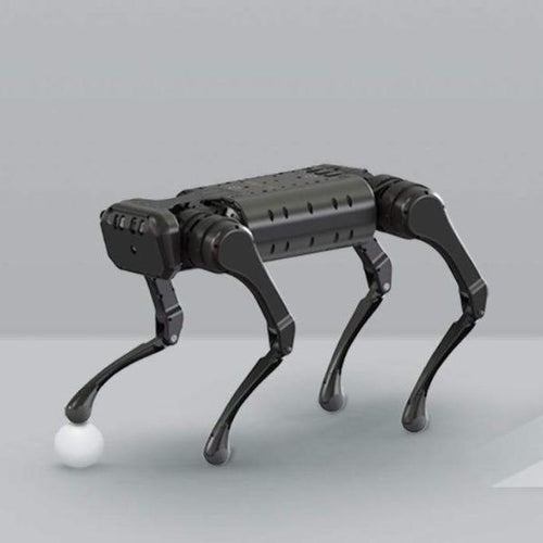 UNITREE A1 Quadruped Robot-birthday-gift-for-men-and-women-gift-feed.com