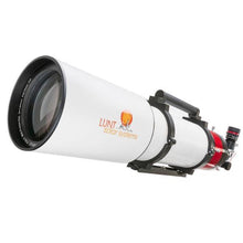 Load image into Gallery viewer, Universal Day and Night Use Modular Telescope-birthday-gift-for-men-and-women-gift-feed.com
