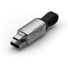 Load image into Gallery viewer, Universal USB Portable Connector Charging Cable-birthday-gift-for-men-and-women-gift-feed.com
