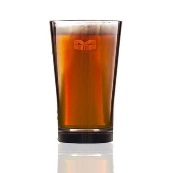 Unspillable Pint Glasses-birthday-gift-for-men-and-women-gift-feed.com
