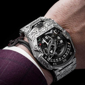 URWERK Luxury Watches-birthday-gift-for-men-and-women-gift-feed.com