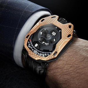 URWERK Luxury Watches-birthday-gift-for-men-and-women-gift-feed.com