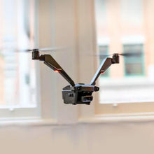 Load image into Gallery viewer, V Copter Falcon Bi Copter Drone-birthday-gift-for-men-and-women-gift-feed.com
