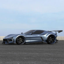 Load image into Gallery viewer, VALARRA The Most Extreme Corvette Body Kit-birthday-gift-for-men-and-women-gift-feed.com

