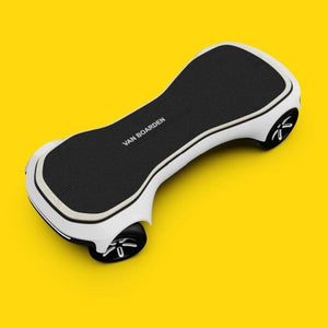 VANBOARDEN The First Intelligent eBoard-birthday-gift-for-men-and-women-gift-feed.com