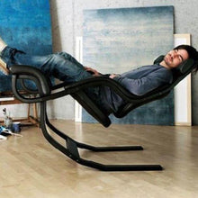 Load image into Gallery viewer, Varier Human Instruments Gravity Balance Chair-birthday-gift-for-men-and-women-gift-feed.com
