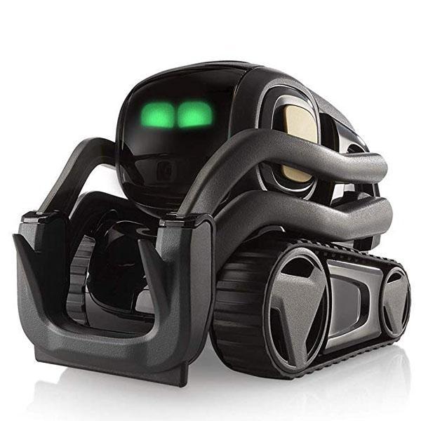 Vector Robot by Anki-birthday-gift-for-men-and-women-gift-feed.com