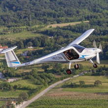 Load image into Gallery viewer, VELIS Electro Aeroplane Best Way To Fly-birthday-gift-for-men-and-women-gift-feed.com
