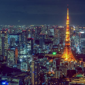 Visit TOKYO For The 2020 Olympic Games-birthday-gift-for-men-and-women-gift-feed.com