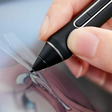 Load image into Gallery viewer, WACOM Cintiq 16 Drawing Tablet with Screen-birthday-gift-for-men-and-women-gift-feed.com

