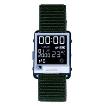 Load image into Gallery viewer, Watchy E-Paper watch with open source hardware and software-birthday-gift-for-men-and-women-gift-feed.com
