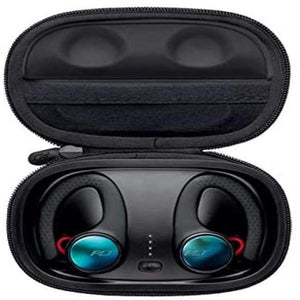 Waterproof Wireless Earbuds for Sports and Workouts-birthday-gift-for-men-and-women-gift-feed.com