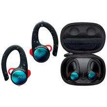 Load image into Gallery viewer, Waterproof Wireless Earbuds for Sports and Workouts-birthday-gift-for-men-and-women-gift-feed.com
