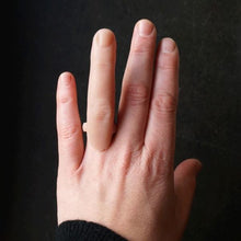Load image into Gallery viewer, Wearable Sixth Finger Ring-birthday-gift-for-men-and-women-gift-feed.com
