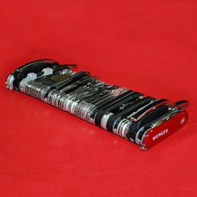 Load image into Gallery viewer, WENGER 16999 Giant Swiss Army Knife-birthday-gift-for-men-and-women-gift-feed.com
