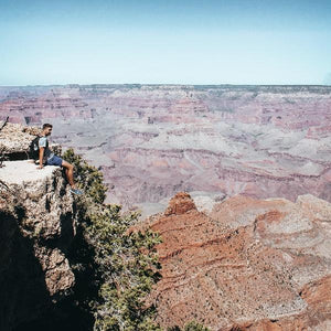 Why To Visit The Grand Canyon-birthday-gift-for-men-and-women-gift-feed.com