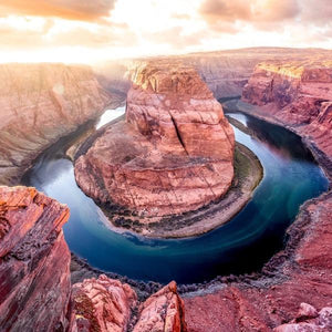 Why To Visit The Grand Canyon-birthday-gift-for-men-and-women-gift-feed.com