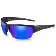 Load image into Gallery viewer, Wiley X WX Saint Sunglasses for the Tactical Man-birthday-gift-for-men-and-women-gift-feed.com
