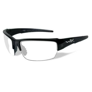 Wiley X WX Saint Sunglasses for the Tactical Man-birthday-gift-for-men-and-women-gift-feed.com