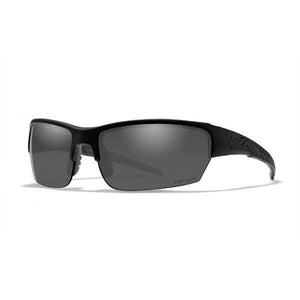 Wiley X WX Saint Sunglasses for the Tactical Man-birthday-gift-for-men-and-women-gift-feed.com