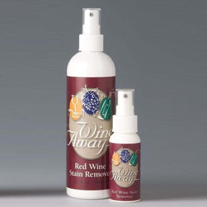 Wine Away Red Wine Stain Remover Spray-birthday-gift-for-men-and-women-gift-feed.com