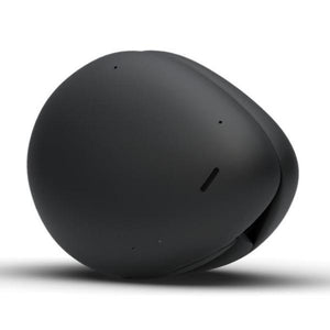 Wireless Portable Language Translator Headphones-birthday-gift-for-men-and-women-gift-feed.com
