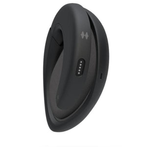 Wireless Portable Language Translator Headphones-birthday-gift-for-men-and-women-gift-feed.com