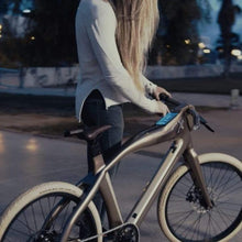 Load image into Gallery viewer, X One eBike Next Gen Smart Bike-birthday-gift-for-men-and-women-gift-feed.com
