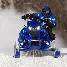 Load image into Gallery viewer, YAMAHA Sidewinder SRX LE The Fastest Snowmobile On Earth-birthday-gift-for-men-and-women-gift-feed.com
